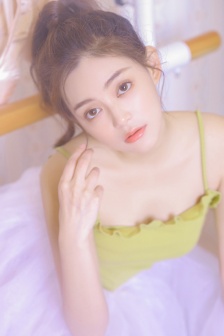 吾儿可教