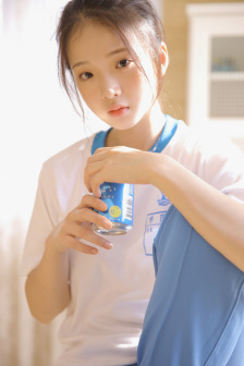 麻生希迅雷种子