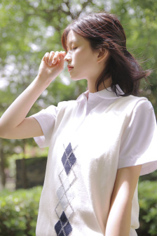 电视剧五星红旗迎风飘扬