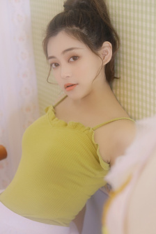 上海地铁洗手门视频
