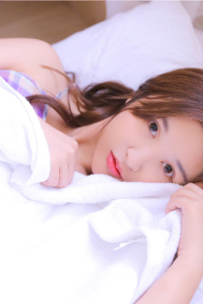 俗骨(兄妹骨科)