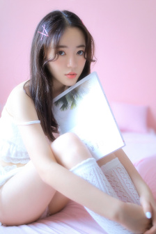 生死狙击在线观看