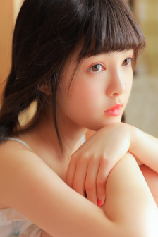 欧美特色AAA大片